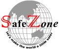 Safezone Secure Solutions Private Limited