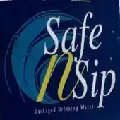 Safe 'N' Sip Agro Products Private Limited