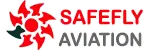 Safe Fly Aviation Services Private Limited
