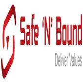 Safe N Bound Logistic Services Private Limited