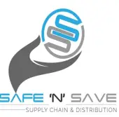 Safe N Save Logisolution Private Limited