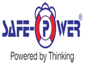 Safe Power Technologies Private Limited
