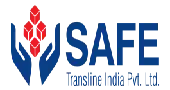 Safe Transline India Private Limited