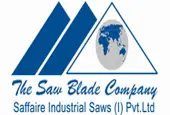 Saffaire Industrial Saws (I) Private Limited