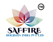 Saffire Holidays India Private Limited