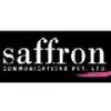 Saffron Communications Private Limited