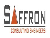 Saffron Consulting Engineers Private Limited