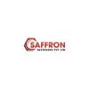 Saffron Fasteners Private Limited