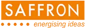 Saffron Financial Advisory & Consultancy Services Private Limited