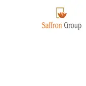 Saffron Home Developers Private Limited