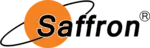 Saffron Jari Industries Private Limited
