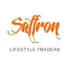 Saffron Lifestyle Traders Private Limited