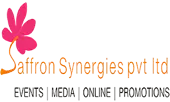 Saffron Synergies Private Limited