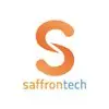 Saffron Tech Private Limited