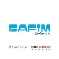 Safim Brakes India Private Limited