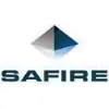Safire Capital Advisors India Private Limited