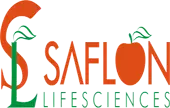 Saflon Lifesciences Private Limited