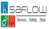 Saflow Products Private Limited