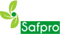 Safpro Industries Private Limited
