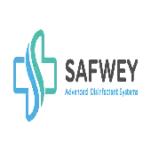 Safwey Solutions Private Limited