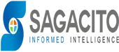Sagacito Technologies Private Limited