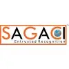Sagaci Certifications Private Limited