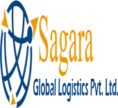 Sagara Global Logistics Private Limited