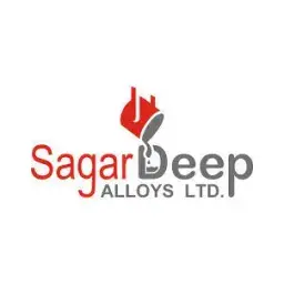 Sagardeep Alloys Limited