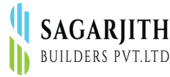 Sagarjith Builders Private Limited