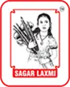 Sagarlaxmi Agriseeds Private Limited
