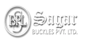 Sagar Buckles Private Limited