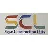 Sagar Construction Lifts (India) Private Limited