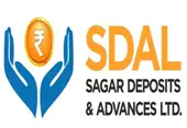 Sagar Deposits And Advances Limited