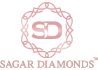 Sagar Diamonds Limited