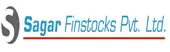 Sagar Finstocks Private Limited