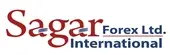 Sagar Forex Limited