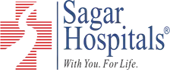 Sagar Health Solutions Private Limited