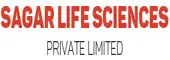 Sagar Life Sciences Private Limited