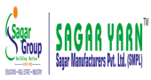 Sagar Manufacturers Private Limited