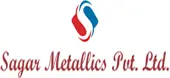 Sagar Metallics Private Limited