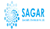 Sagar Speciality Chemicals Private Limited