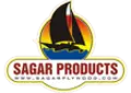 Sagar Wood Products Private Limited