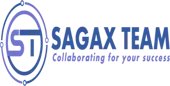 Sagax Team Private Limited