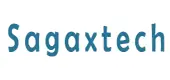 Sagax Technologies Private Limited