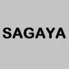 Sagaya Technologies (Opc) Private Limited