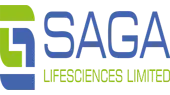 Saga Lifesciences Limited