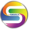 Sagely Business Solutions Private Limited