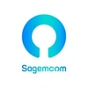 Sagemcom India Private Limited