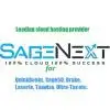 Sagenext Infotech Private Limited