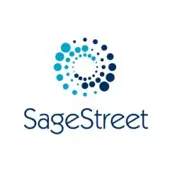 Sagestreet Advisory Private Limited